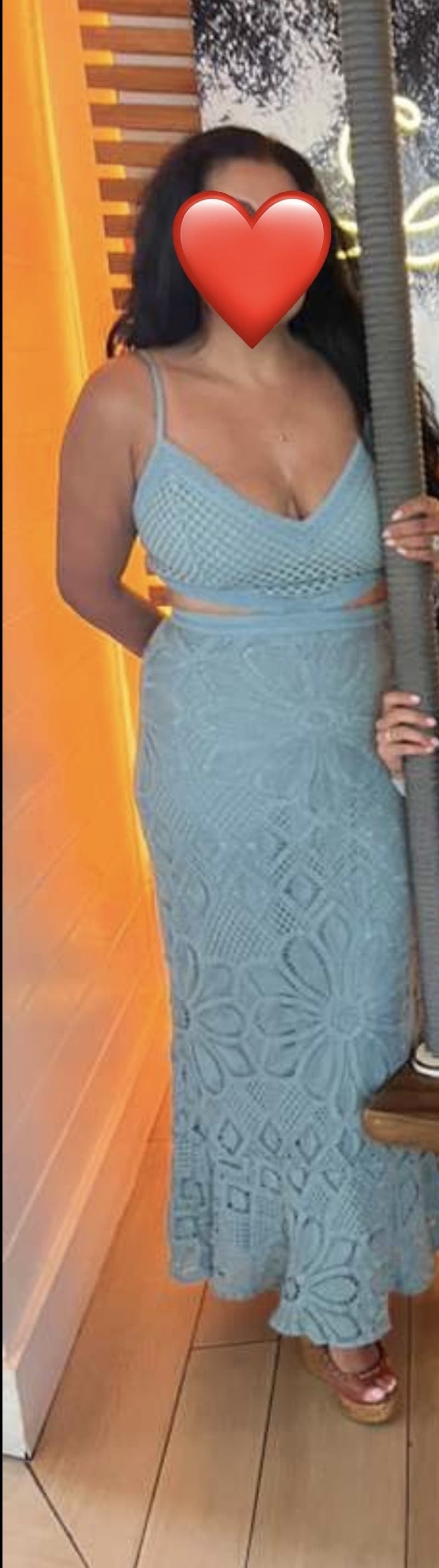 review thumbnail images 1