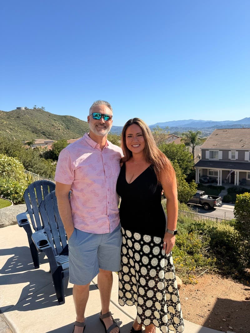 review thumbnail images 2