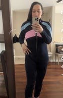 review thumbnail images 10