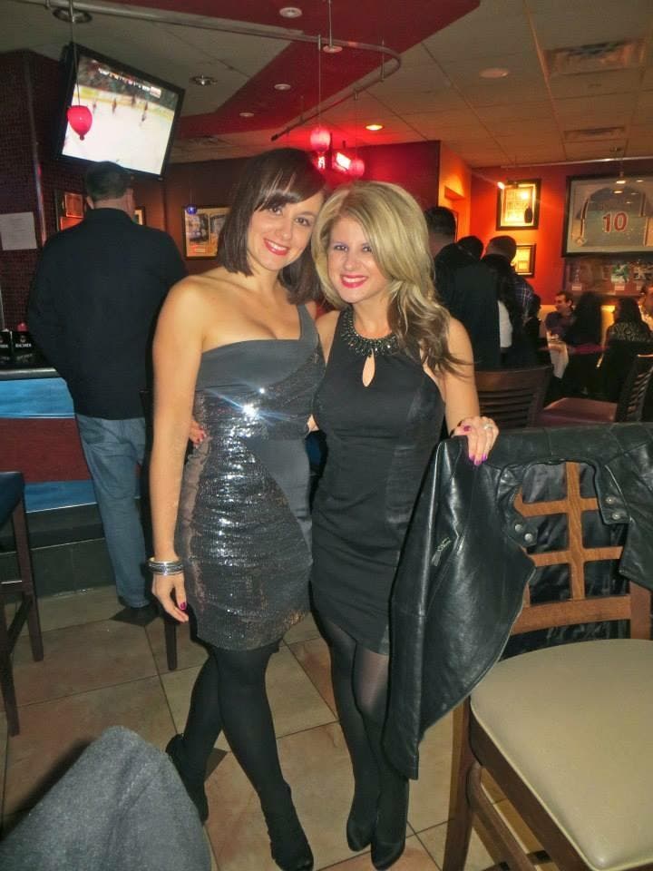 review thumbnail images 6