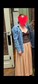 review thumbnail images 6