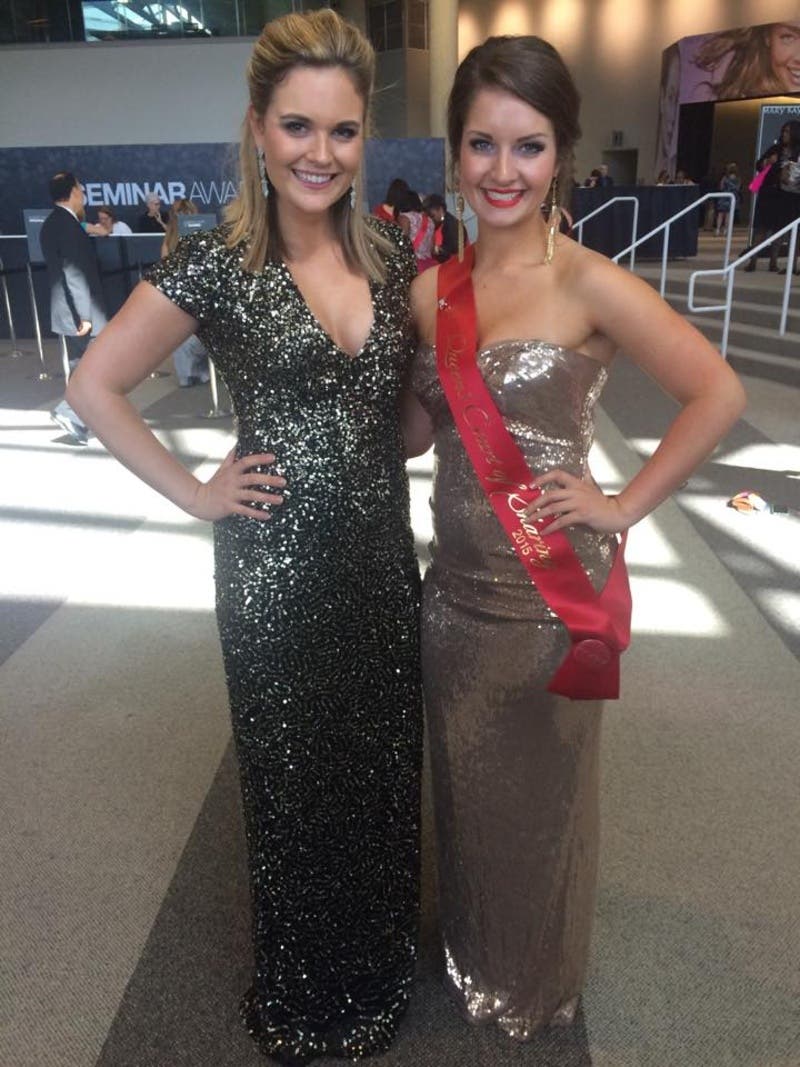 review thumbnail images 2