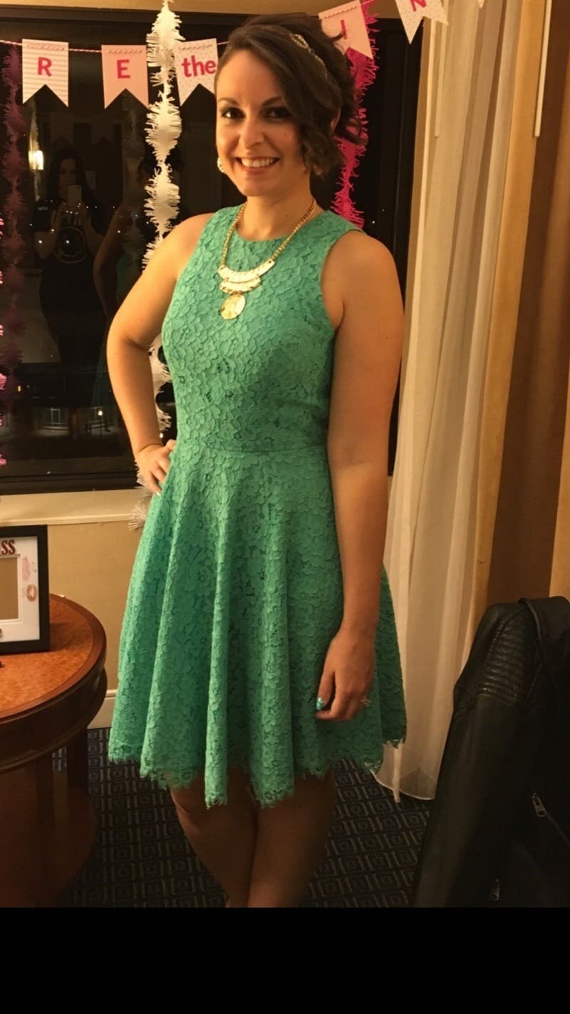 Erin