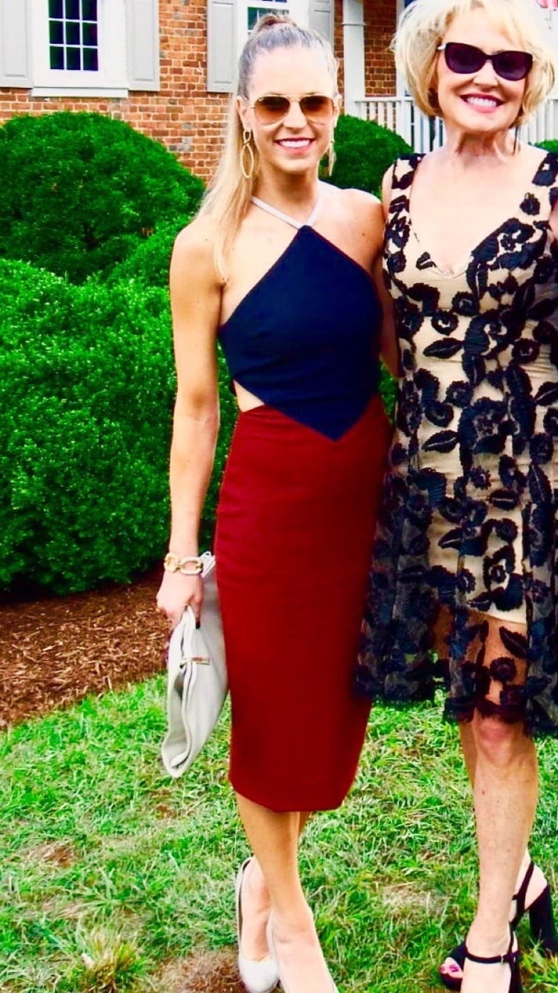 Kelsey