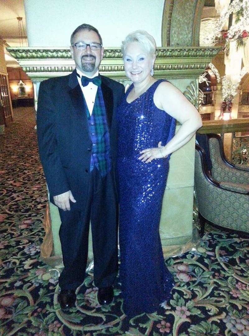 review thumbnail images 15