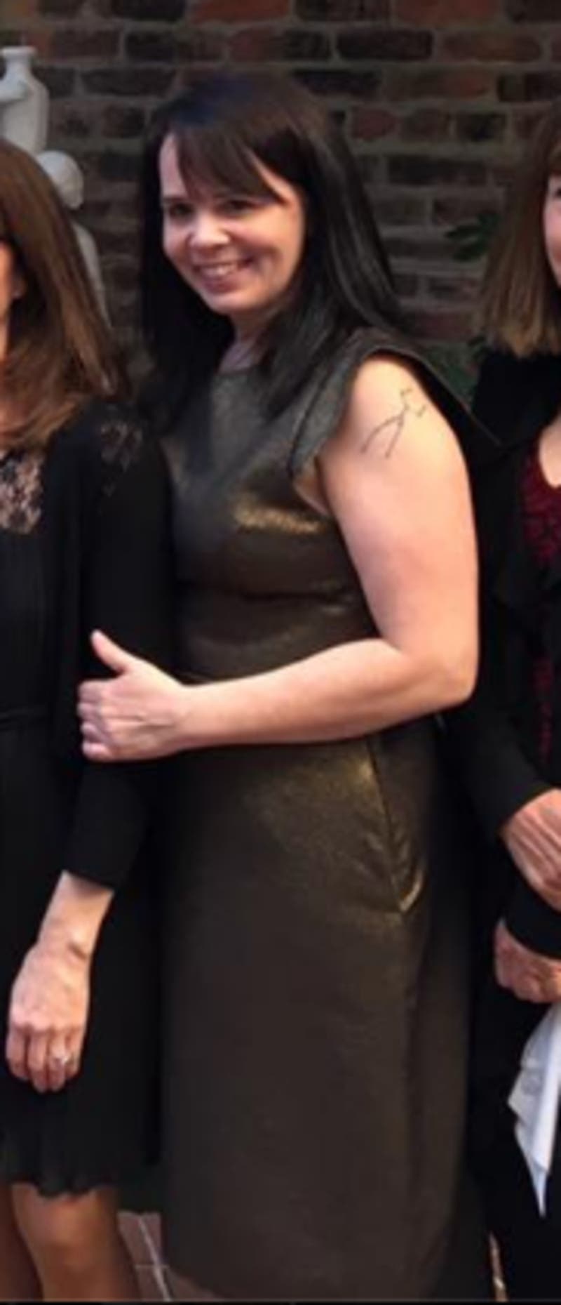 review thumbnail images 7