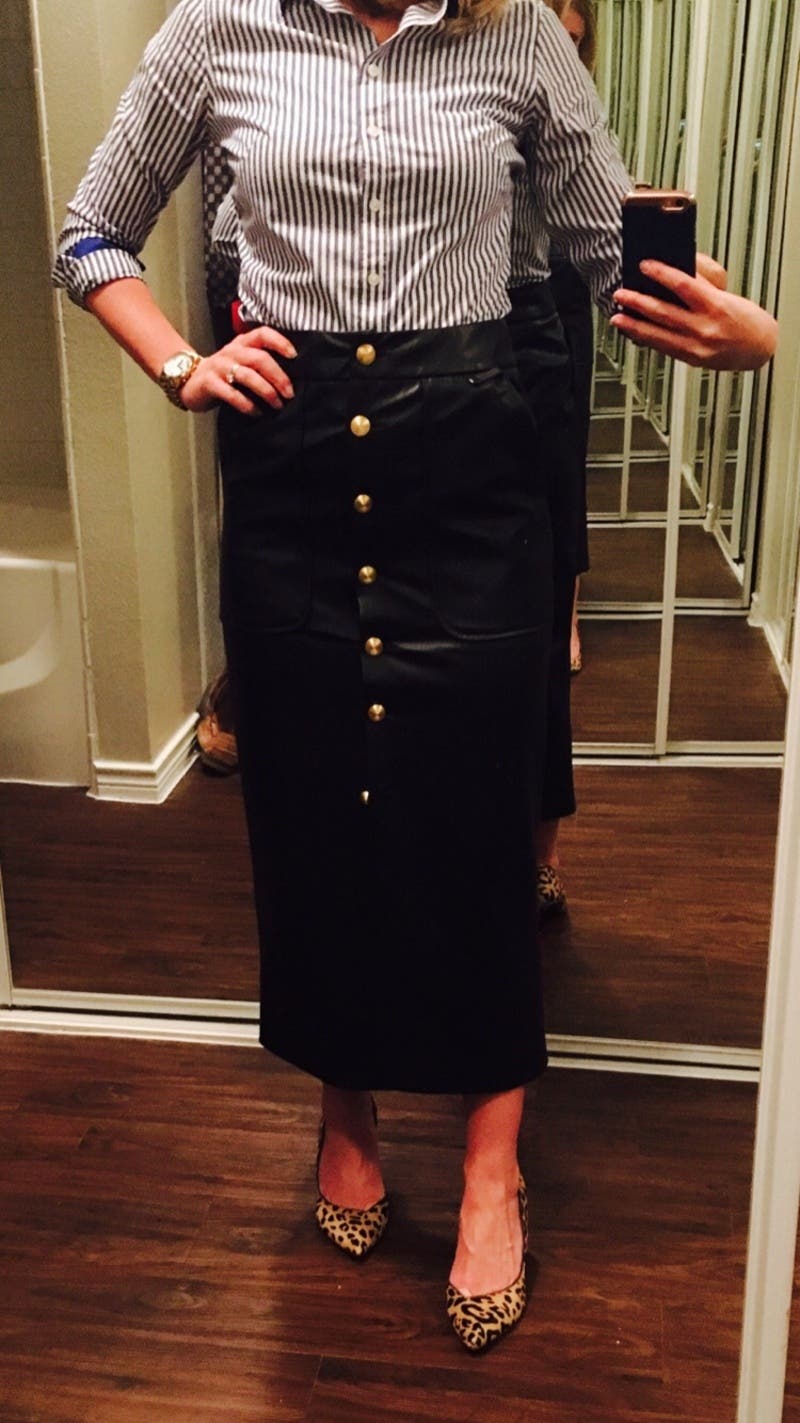 review thumbnail images 5