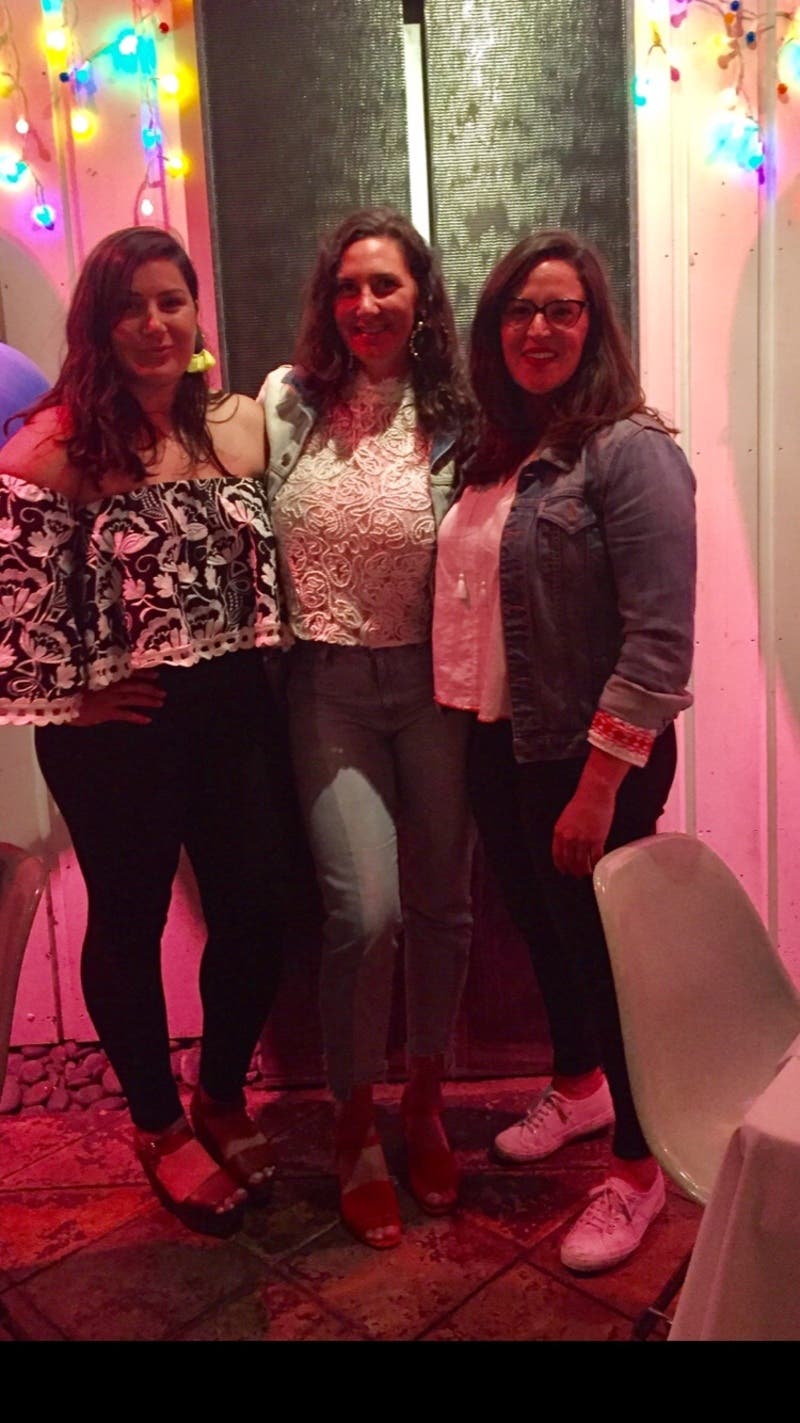 review thumbnail images 11