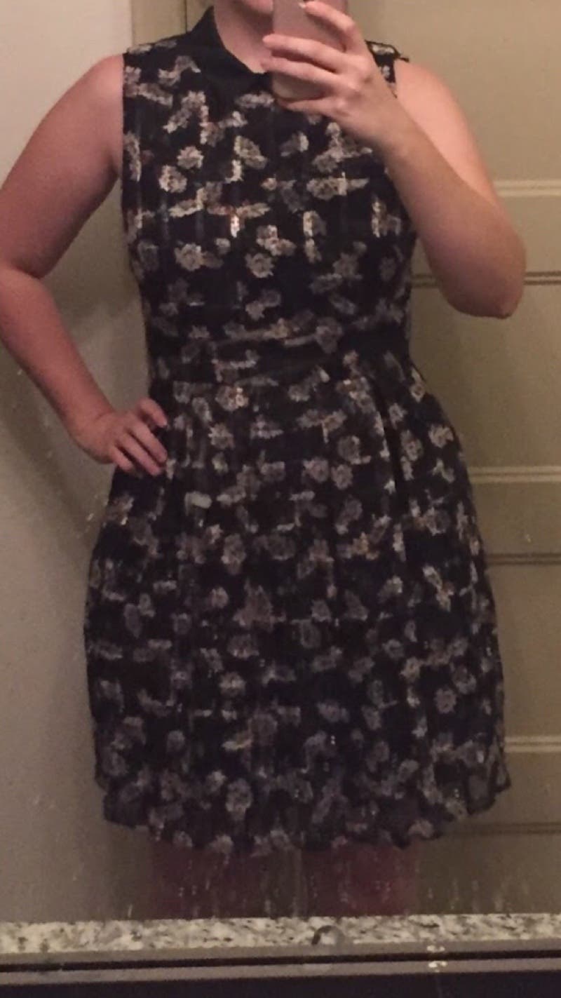 review thumbnail images 14