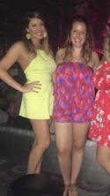 review thumbnail images 3