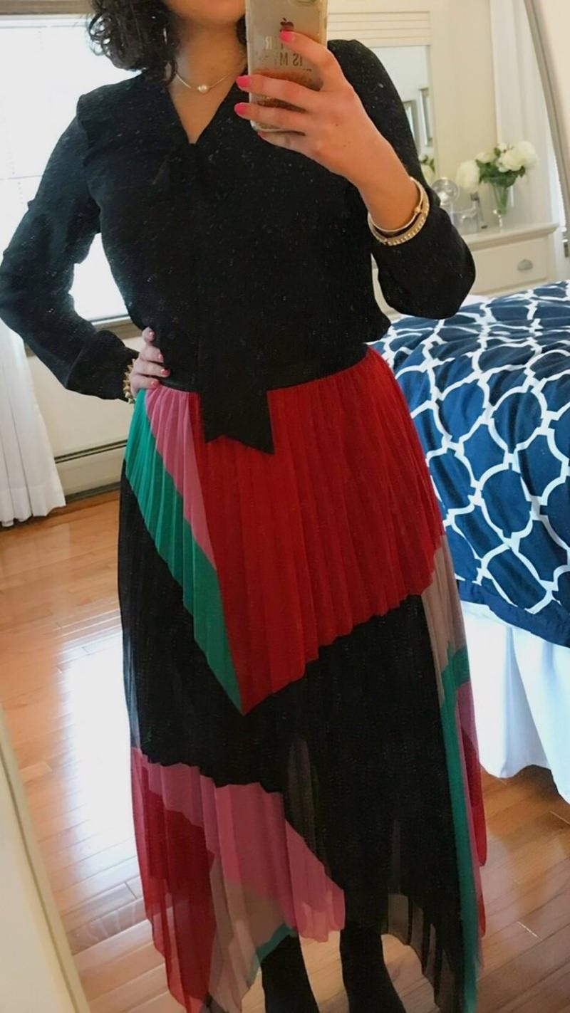 Alia