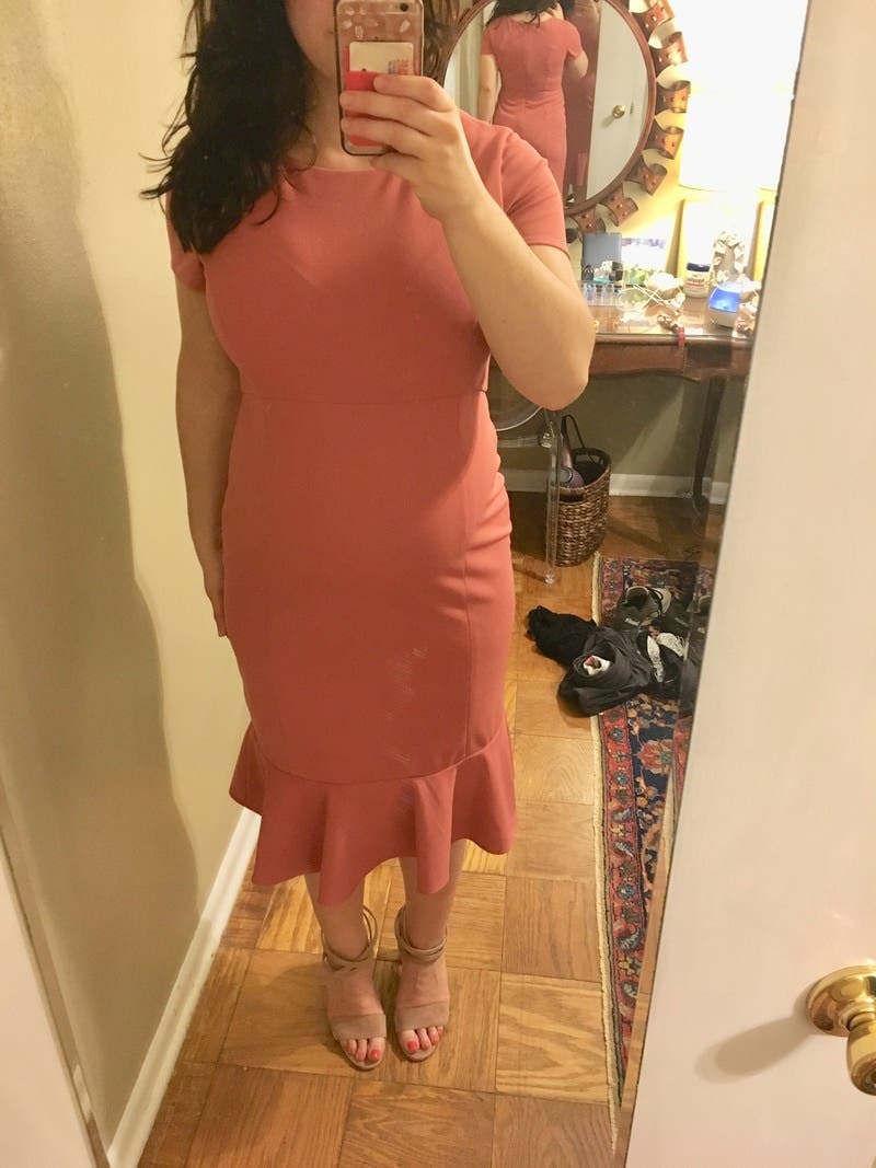 review thumbnail images 19