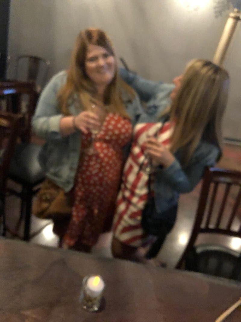 review thumbnail images 5