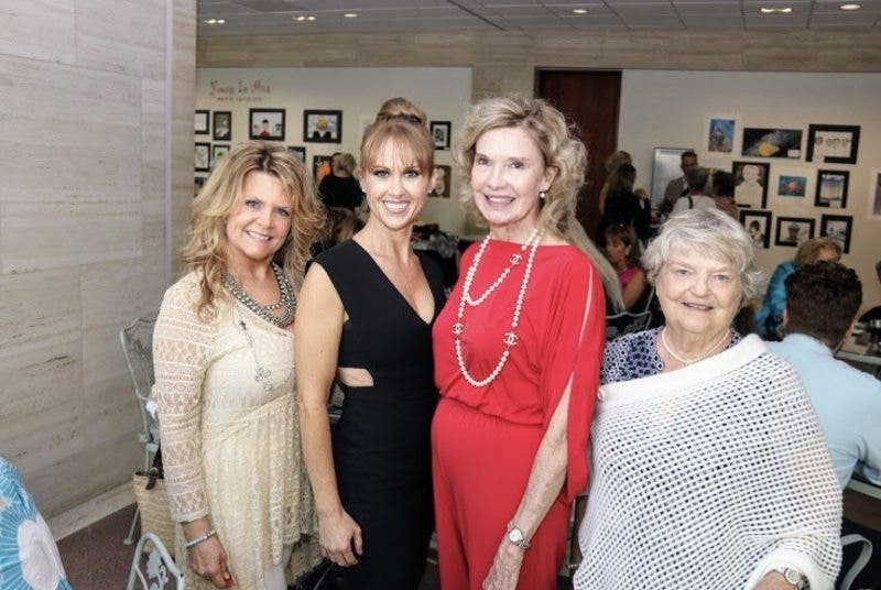 review thumbnail images 7