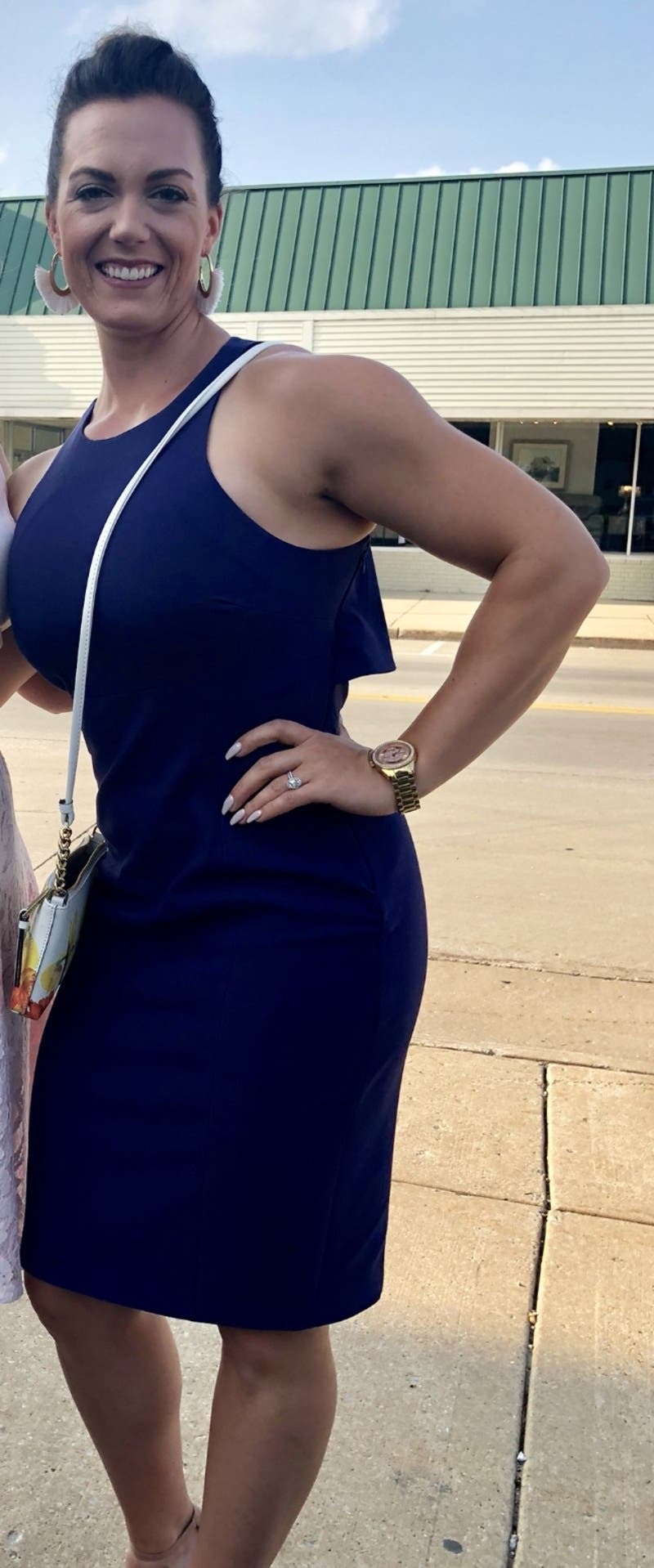 review thumbnail images 11