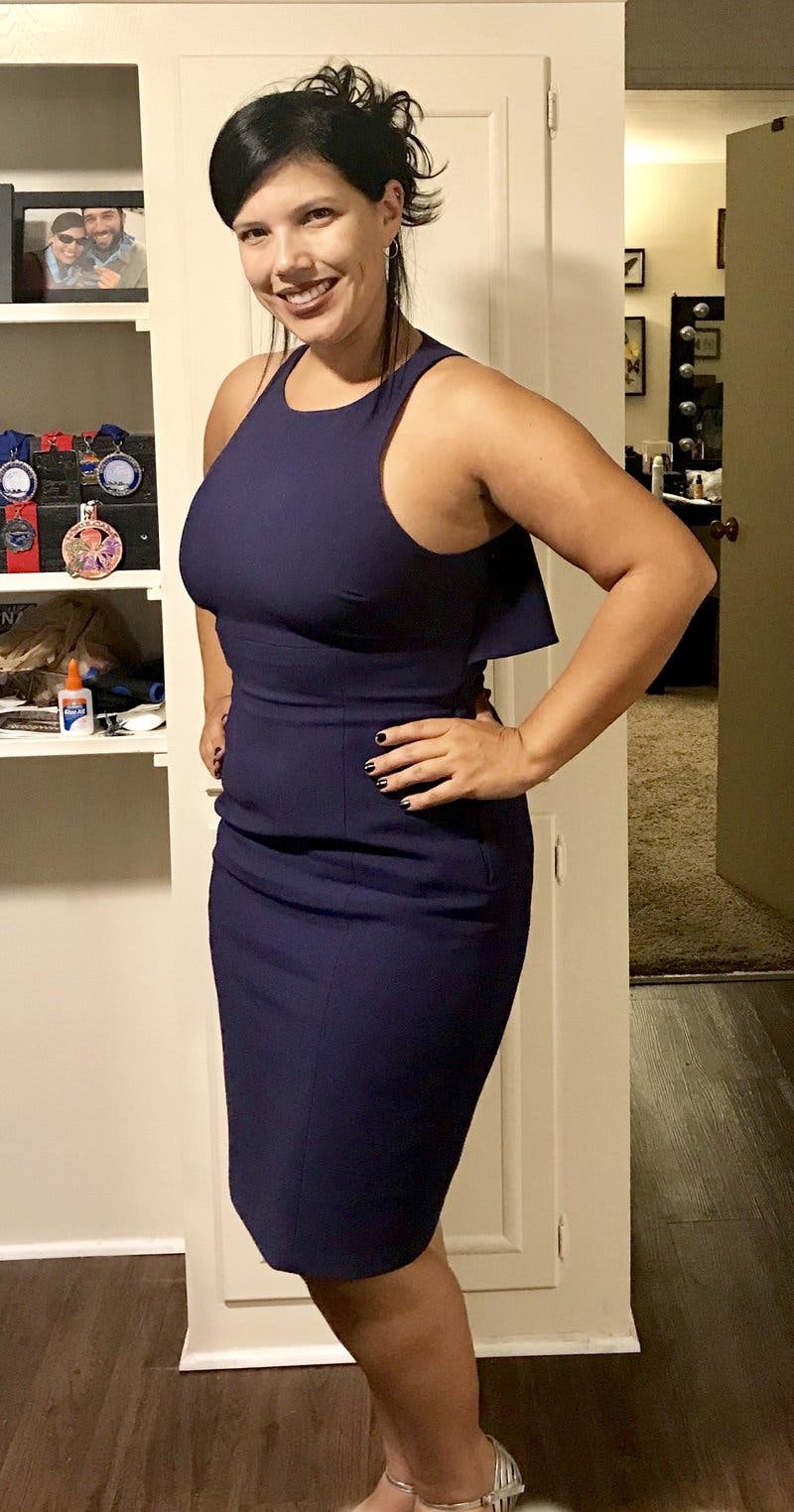 review thumbnail images 9