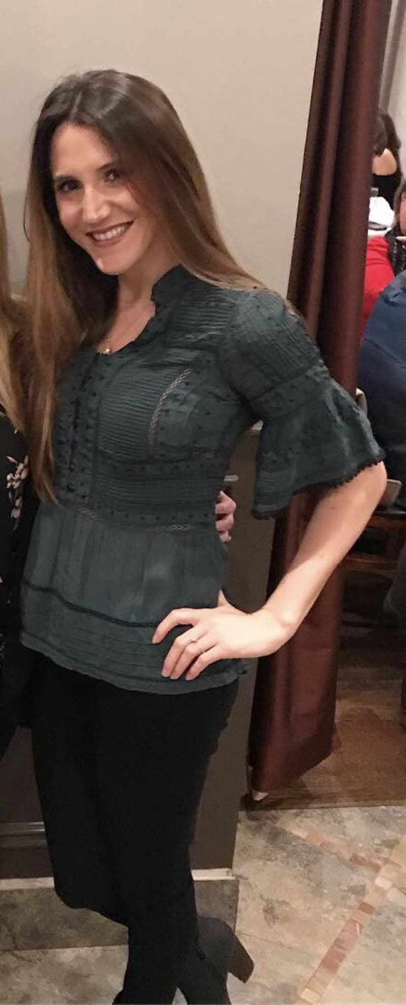 review thumbnail images 5