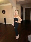 review thumbnail images 9