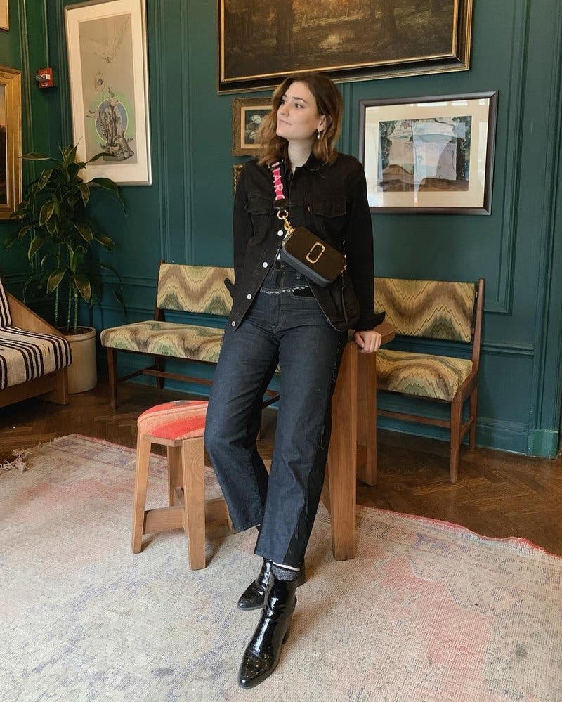 review thumbnail images 14