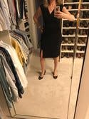review thumbnail images 7