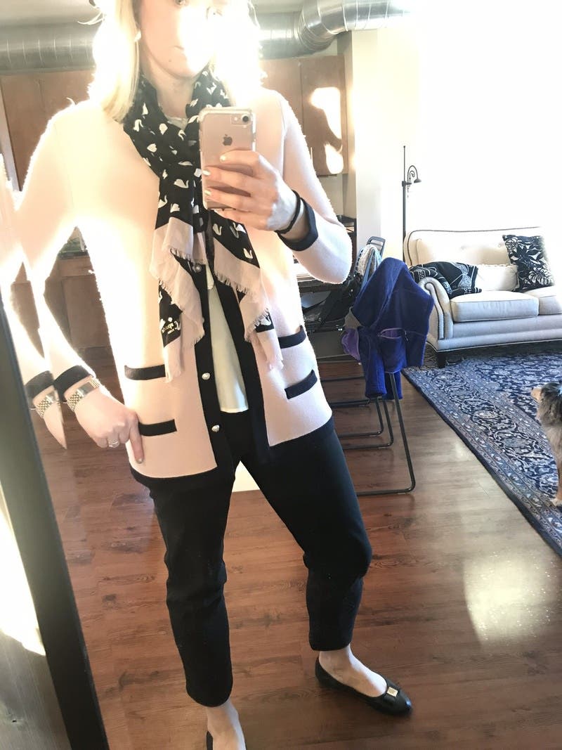 review thumbnail images 9