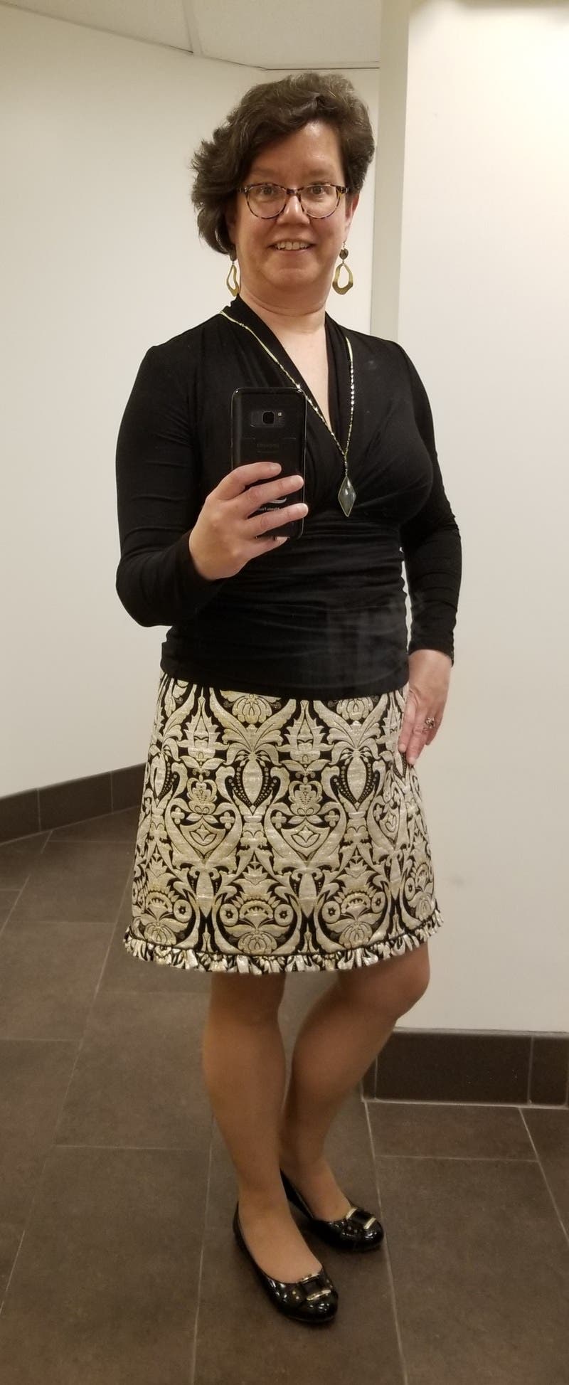 review thumbnail images 17