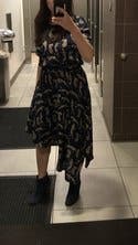 review thumbnail images 6