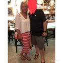 review thumbnail images 7