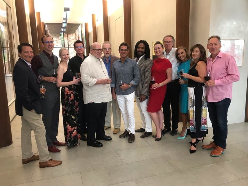 review thumbnail images 7