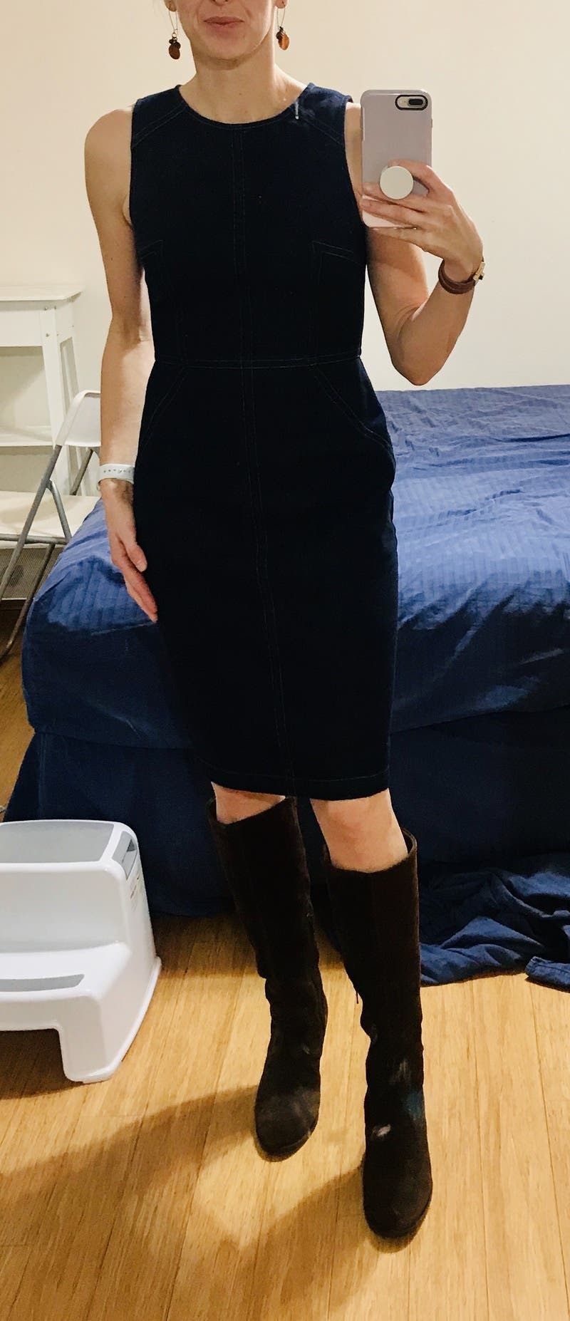 review thumbnail images 13