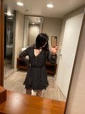review thumbnail images 13
