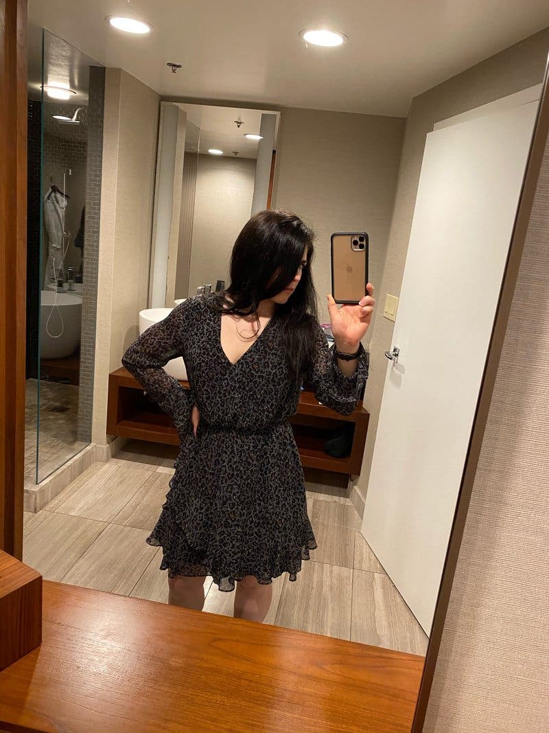 review thumbnail images 13