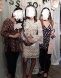 review thumbnail images 14