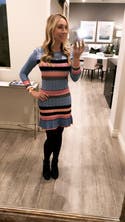 review thumbnail images 11