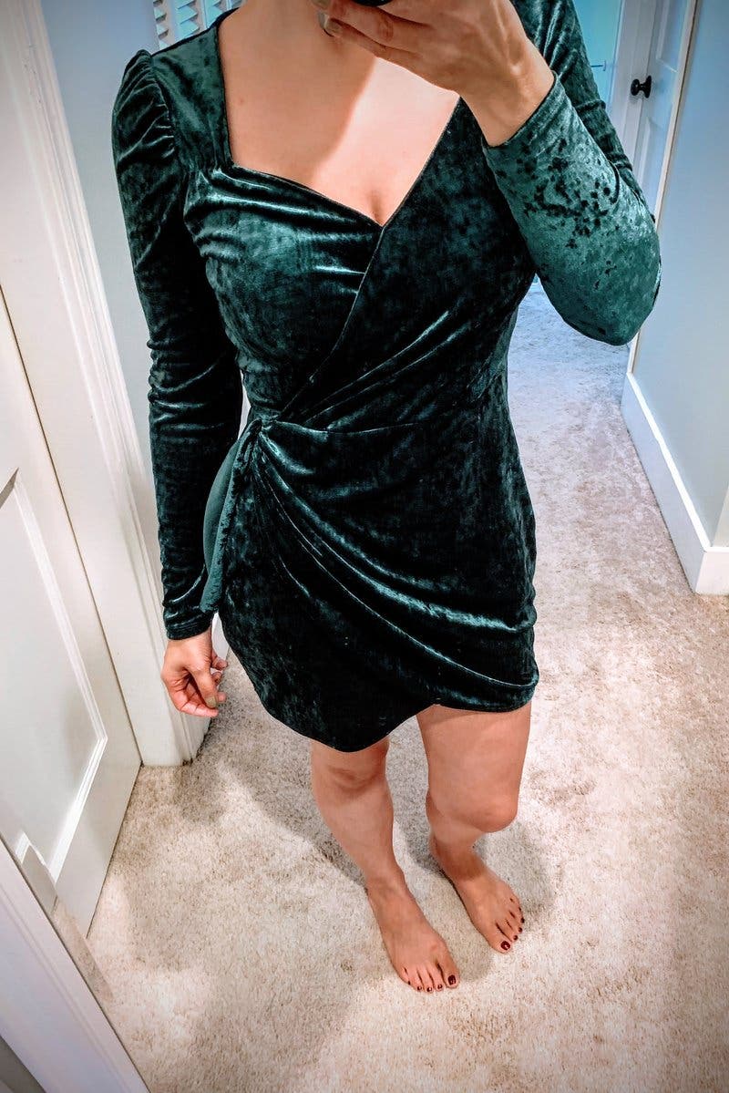 Jessica