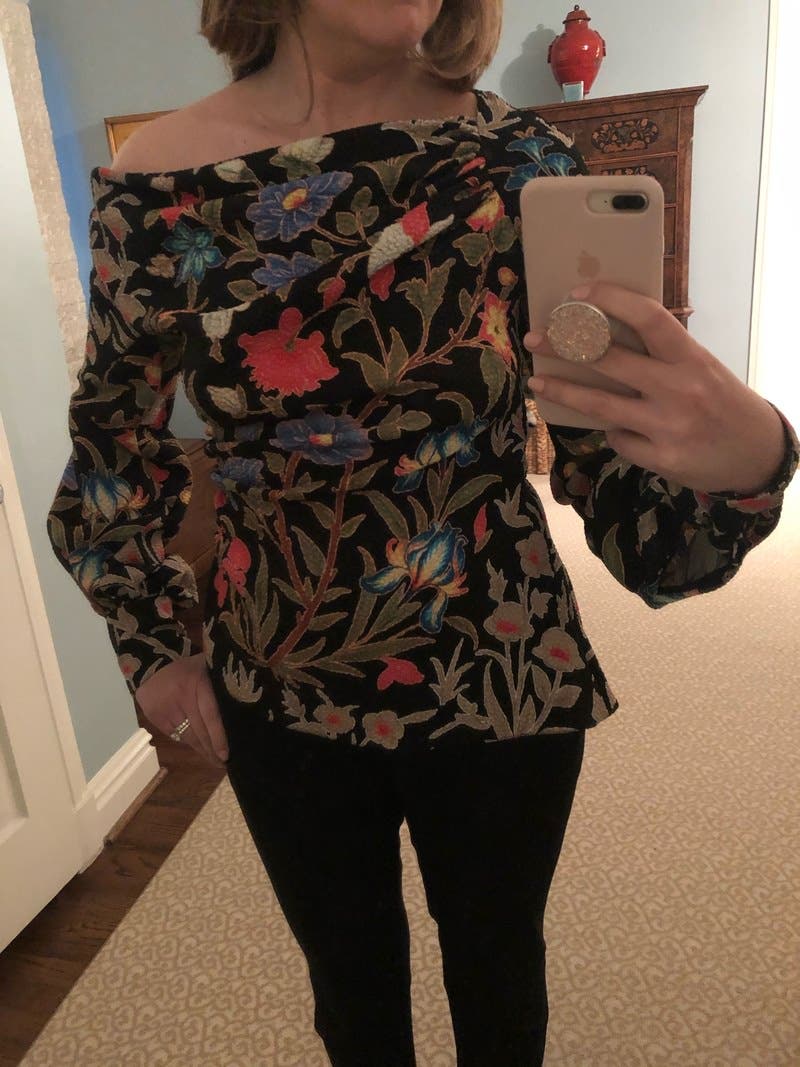 review thumbnail images 5