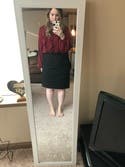 review thumbnail images 1