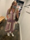 review thumbnail images 4