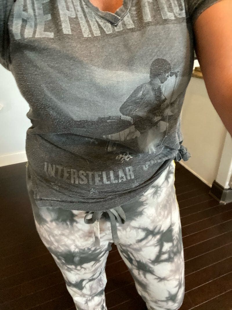 review thumbnail images 3