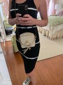 review thumbnail images 17