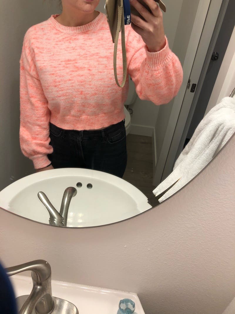 review thumbnail images 12