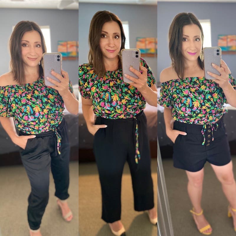 review thumbnail images 17