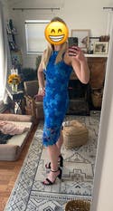 review thumbnail images 17