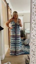 review thumbnail images 14