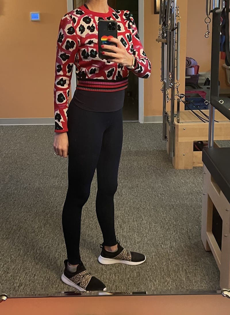 review thumbnail images 5