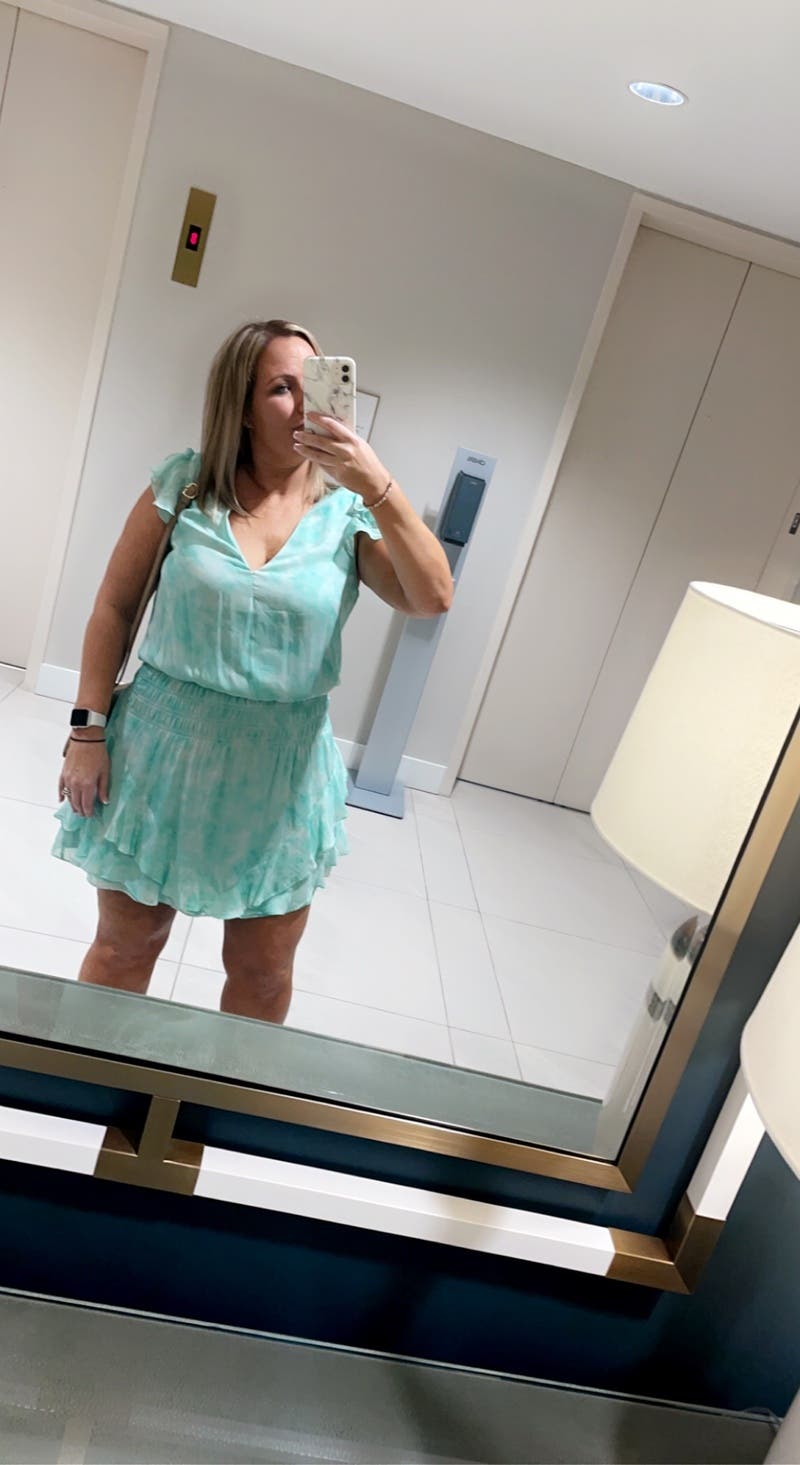 review thumbnail images 11