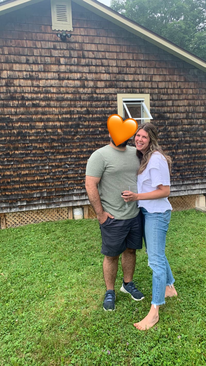 review thumbnail images 3