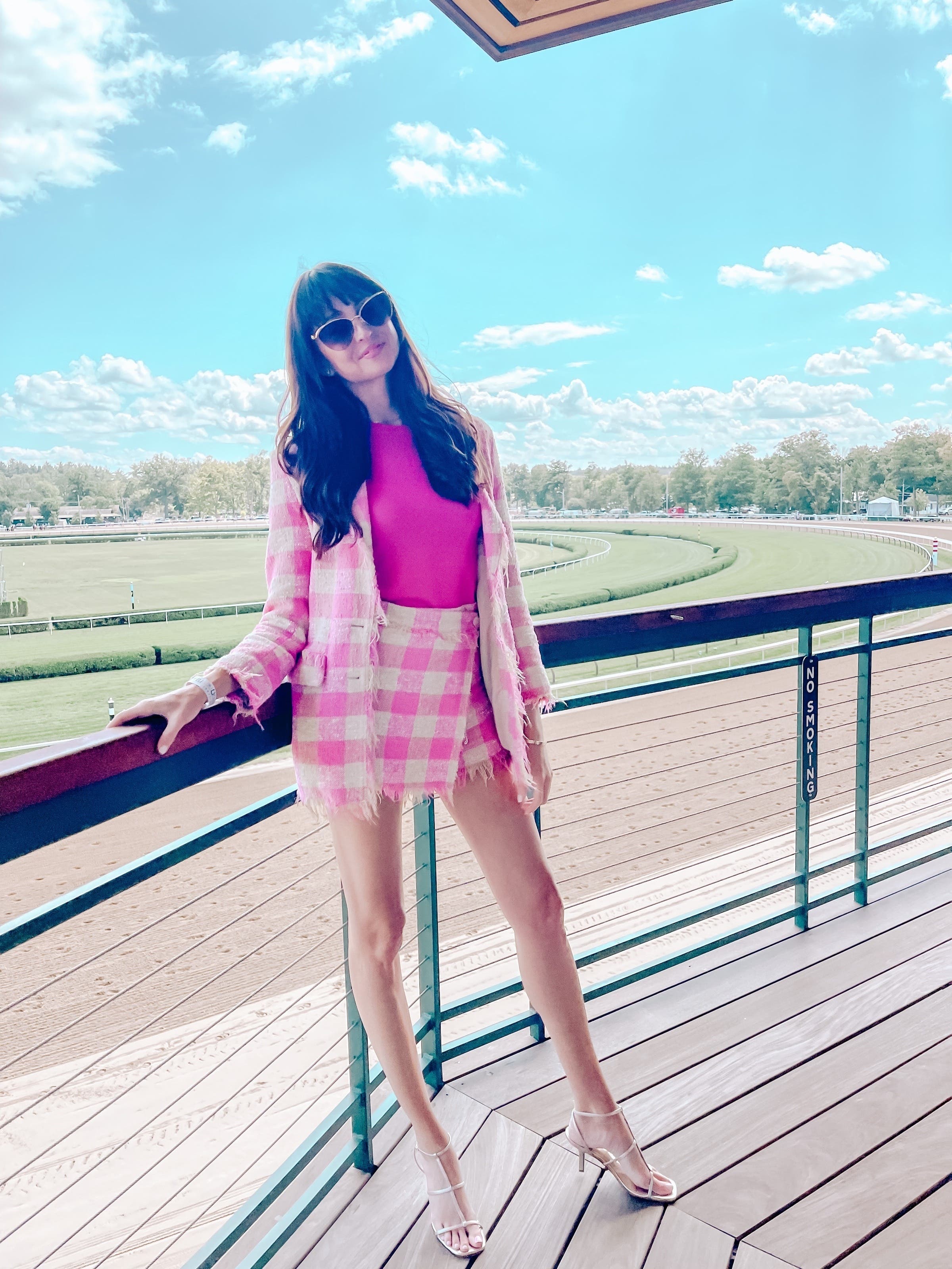 1737016-cropped-original.jpg