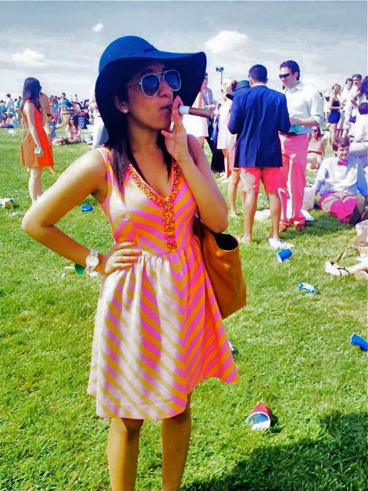 review thumbnail images 16