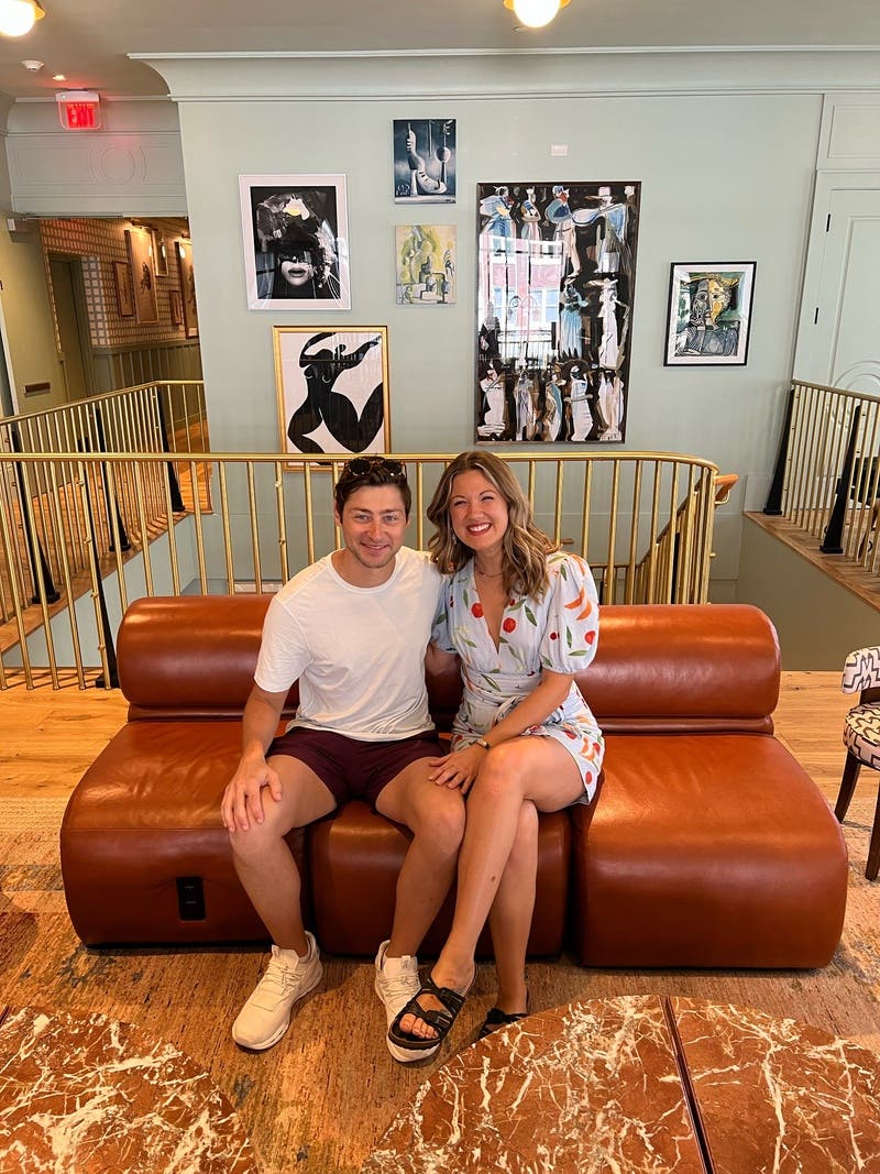 review thumbnail images 3